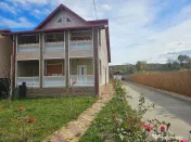 Casa P+ET+M Mioveni, str Bugeac, 197000 EURO