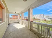 Casa P+ET+M Mioveni, str Bugeac, 197000 EURO