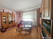Casa P+ET+M Mioveni, str Bugeac, 197000 EURO