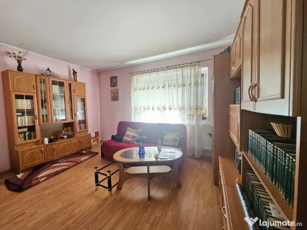 Casa P+ET+M Mioveni, str Bugeac, 197000 EURO - Mioveni (Arges)