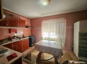 Casa P+ET+M Mioveni, str Bugeac, 197000 EURO