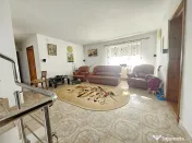 Casa P+ET+M Mioveni, str Bugeac, 197000 EURO