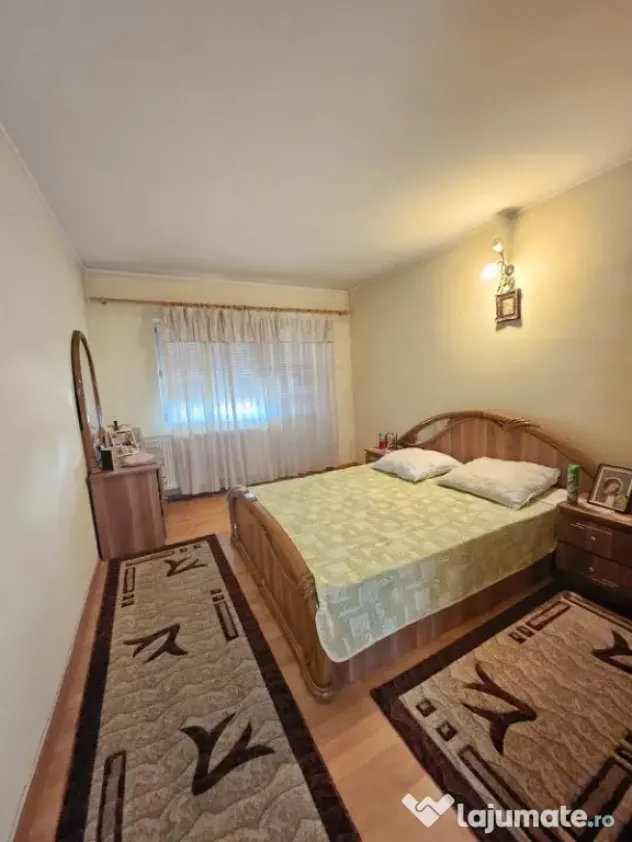 Casa P+ET+M Mioveni, str Bugeac, 197000 EURO - Mioveni (Arges)