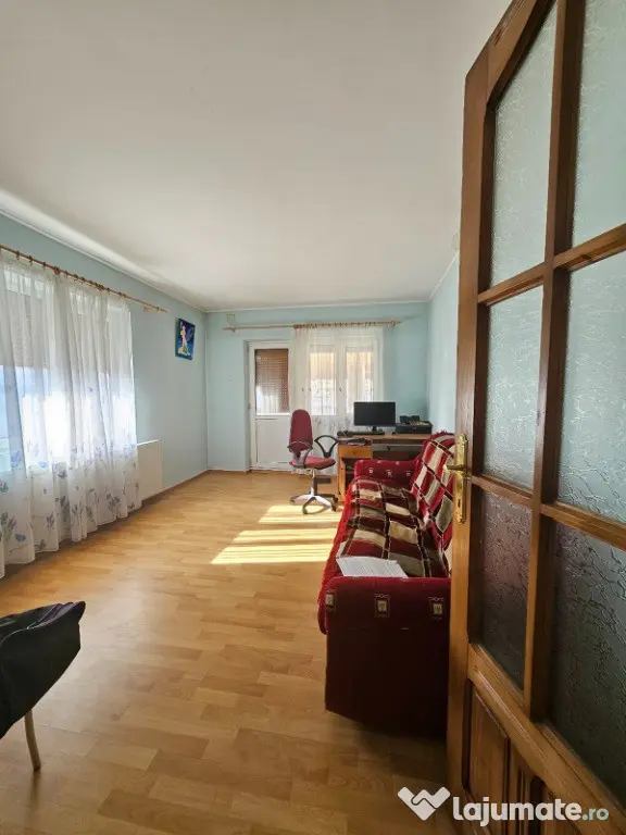 Casa P+ET+M Mioveni, str Bugeac, 197000 EURO - Mioveni (Arges)