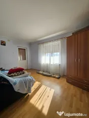 Casa P+ET+M Mioveni, str Bugeac, 197000 EURO
