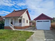 Casa P+ET+M Mioveni, str Bugeac, 197000 EURO