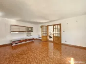 Casa P+ET+M Mioveni, str Bugeac, 197000 EURO