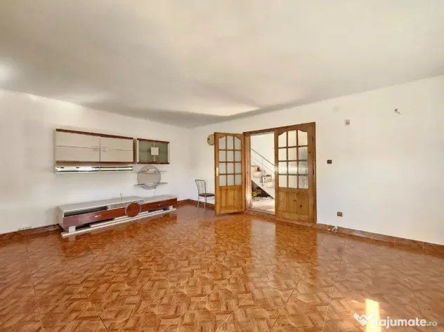 Casa P+ET+M Mioveni, str Bugeac, 197000 EURO - Mioveni (Arges)