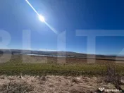 Blitz – Teren de vânzare 17.000 mp, Lac Pădureni, Ciuril 