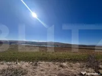 Blitz – Teren de vânzare 17.000 mp, Lac Pădureni, Ciuril 
