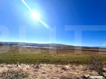Blitz - Teren Ciurila de vânzare 17.000 mp, Lac Pădureni!