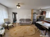 Casa cocheta P+Pod mansardat, 170 mpu si 727 mp teren zona D