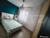 Casa cocheta P+Pod mansardat, 170 mpu si 727 mp teren zona D