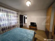 Casa cocheta P+Pod mansardat, 170 mpu si 727 mp teren zona D