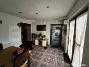Casa cocheta P+Pod mansardat, 170 mpu si 727 mp teren zona D