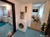 Casa cocheta P+Pod mansardat, 170 mpu si 727 mp teren zona D