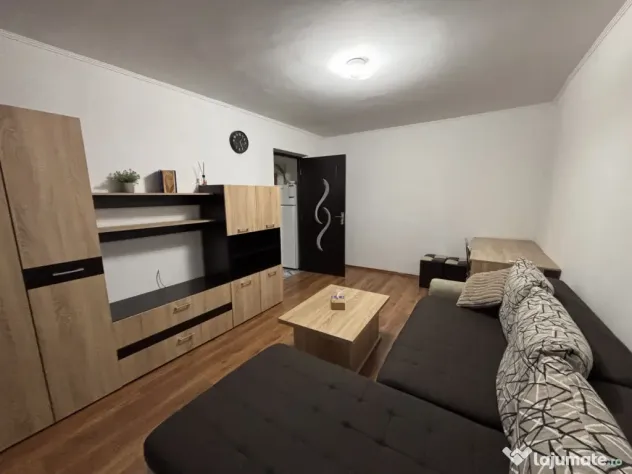 2 Camere Teiul Doamnei / Doamna Ghica / Colentina - Bucuresti (Bucuresti-Ilfov)