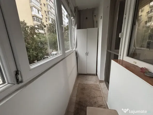2 Camere Teiul Doamnei / Doamna Ghica / Colentina - Bucuresti (Bucuresti-Ilfov)