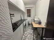 2 Camere Teiul Doamnei / Doamna Ghica / Colentina