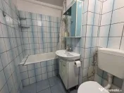 2 Camere Teiul Doamnei / Doamna Ghica / Colentina