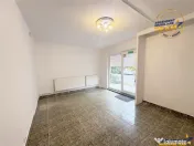 Spatiu comercial dispus la strada principala, Central, Lenin