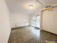 Spatiu comercial dispus la strada principala, Central, Lenin 