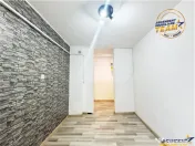 Spatiu comercial dispus la strada principala, Central, Lenin