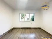 Spatiu comercial dispus la strada principala, Central, Lenin
