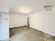 Spatiu comercial dispus la strada principala, Central, Lenin