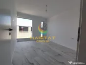 Casa 3 camere | 2 bai | teren 353 mp | 0% comision 