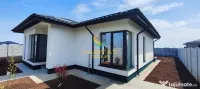 Casa 3 camere | 375 mp teren | 135.000 € | Comision 0% 