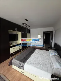 Apartament 3 Camere Calea Calarasilor - Piata Muncii - Parca