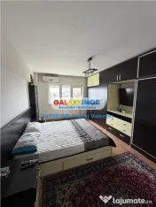 Apartament 3 Camere Calea Calarasilor - Piata Muncii - Parca 