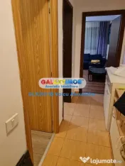 Apartament 2 Cam Berceni - Dimitrie Leonida - Parcare 