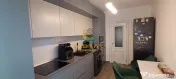 3 camere decomandat | 108 mp | 2 băi | 2 balcoane | Bloc 2023 
