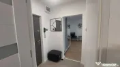 Brancoveanu etaj 6 decomandat