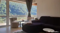 Apartament Sinaia 