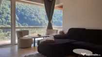 Apartament Sinaia