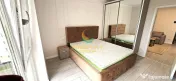 Apartament 2 camere Prima Chirie 2026 si Loc de parcare subteran