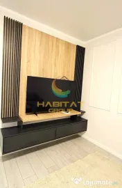 Apartament 2 camere Prima Chirie 2026 si Loc de parcare subteran
