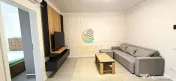 Apartament 2 camere Prima Chirie 2026 si Loc de parcare subteran
