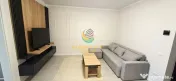 Apartament 2 camere Prima Chirie 2026 si Loc de parcare subteran