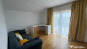 Casa individuala cu garaj, teren 706mp, terasa la etaj 50mp, 