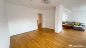 Casa individuala cu garaj, teren 706mp, terasa la etaj 50mp, 
