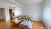 Casa individuala cu garaj, teren 706mp, terasa la etaj 50mp, 