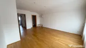 Casa individuala cu garaj, teren 706mp, terasa la etaj 50mp, 