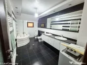 Inchiriere Casa P+2E+M Bascov Arges 