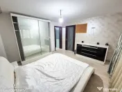 Inchiriere Casa P+2E+M Bascov Arges 