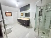 Inchiriere Casa P+2E+M Bascov Arges 