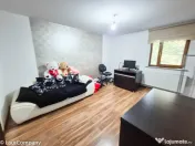 Inchiriere Casa P+2E+M Bascov Arges 